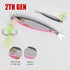 Fast Sinking Jig